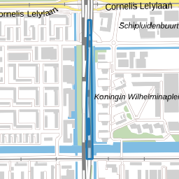 Perceel STN02-D-12845