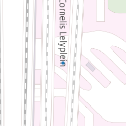 Perceel STN02-D-12846