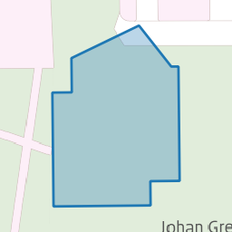 Perceel STN02-D-12848