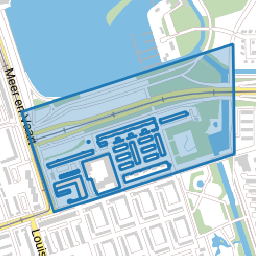 Perceel STN02-D-12852