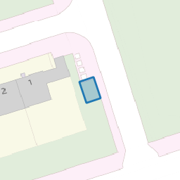 Perceel STN02-D-12853