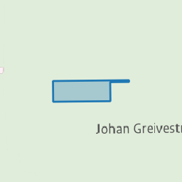 Perceel STN02-D-12856