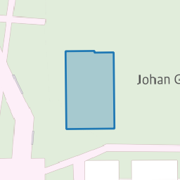 Perceel STN02-D-12857