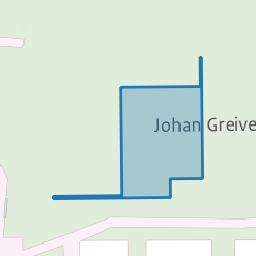 Perceel STN02-D-12859