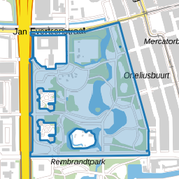 Perceel STN02-D-12865