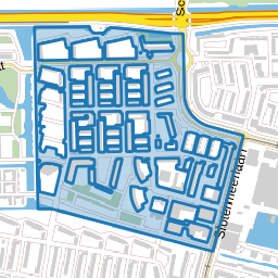 Perceel STN02-D-12868