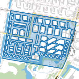 Perceel STN02-D-12869