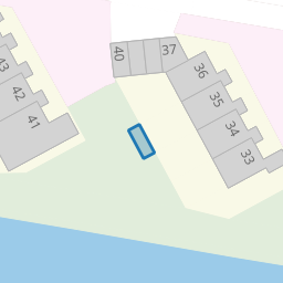 Perceel STN02-D-12870