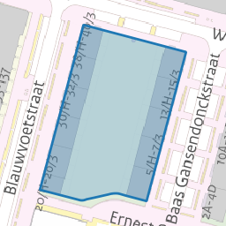 Perceel STN02-D-2256