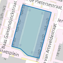 Perceel STN02-D-2257