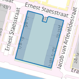 Perceel STN02-D-2260