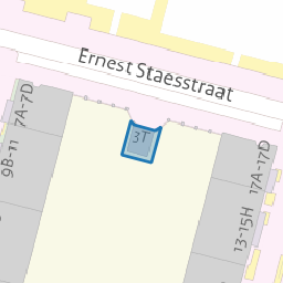 Perceel STN02-D-2261