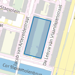 Perceel STN02-D-2262