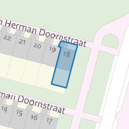 Perceel STN02-D-2270