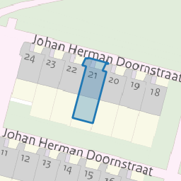 Perceel STN02-D-2273