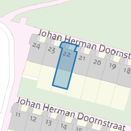 Perceel STN02-D-2274