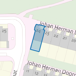 Perceel STN02-D-2276