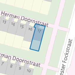 Perceel STN02-D-2277