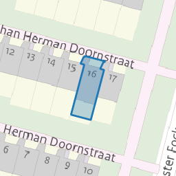 Perceel STN02-D-2278