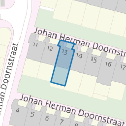 Perceel STN02-D-2281
