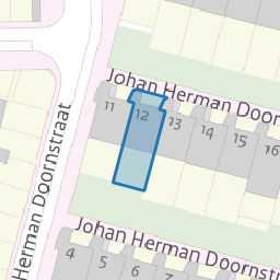 Perceel STN02-D-2282