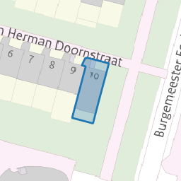 Perceel STN02-D-2284