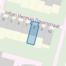 Perceel STN02-D-2286