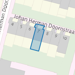 Perceel STN02-D-2287