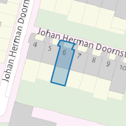 Perceel STN02-D-2288