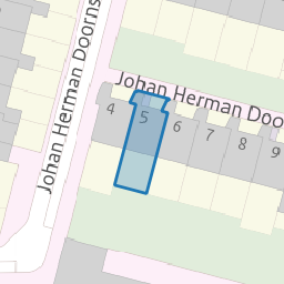 Perceel STN02-D-2289