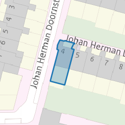 Perceel STN02-D-2290