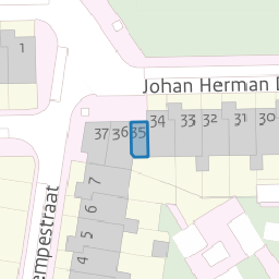 Perceel STN02-D-2301