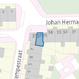 Perceel STN02-D-2302