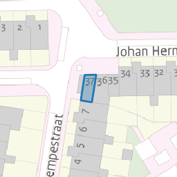 Perceel STN02-D-2303