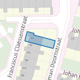 Perceel STN02-D-2311