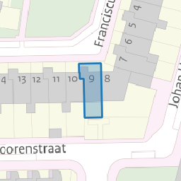 Perceel STN02-D-2319