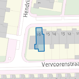 Perceel STN02-D-2326