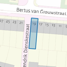 Perceel STN02-D-2333