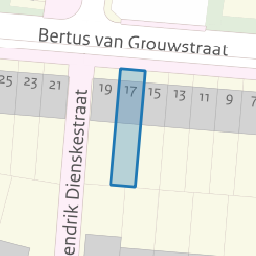 Perceel STN02-D-2334