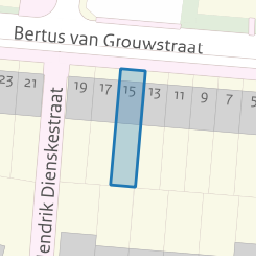 Perceel STN02-D-2335