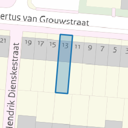 Perceel STN02-D-2336