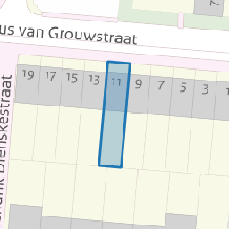 Perceel STN02-D-2337