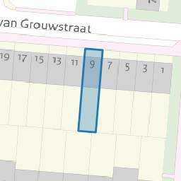 Perceel STN02-D-2338