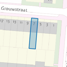 Perceel STN02-D-2339