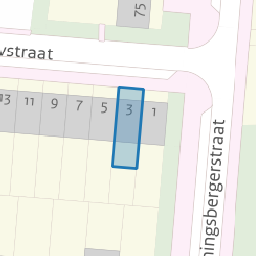 Perceel STN02-D-2341