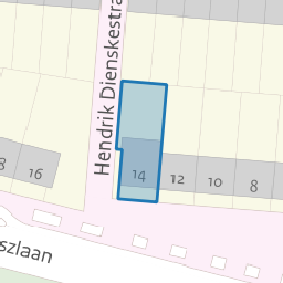 Perceel STN02-D-2343