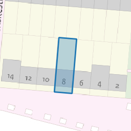 Perceel STN02-D-2346