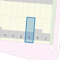 Perceel STN02-D-2347