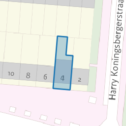 Perceel STN02-D-2348