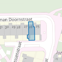 Perceel STN02-D-2351